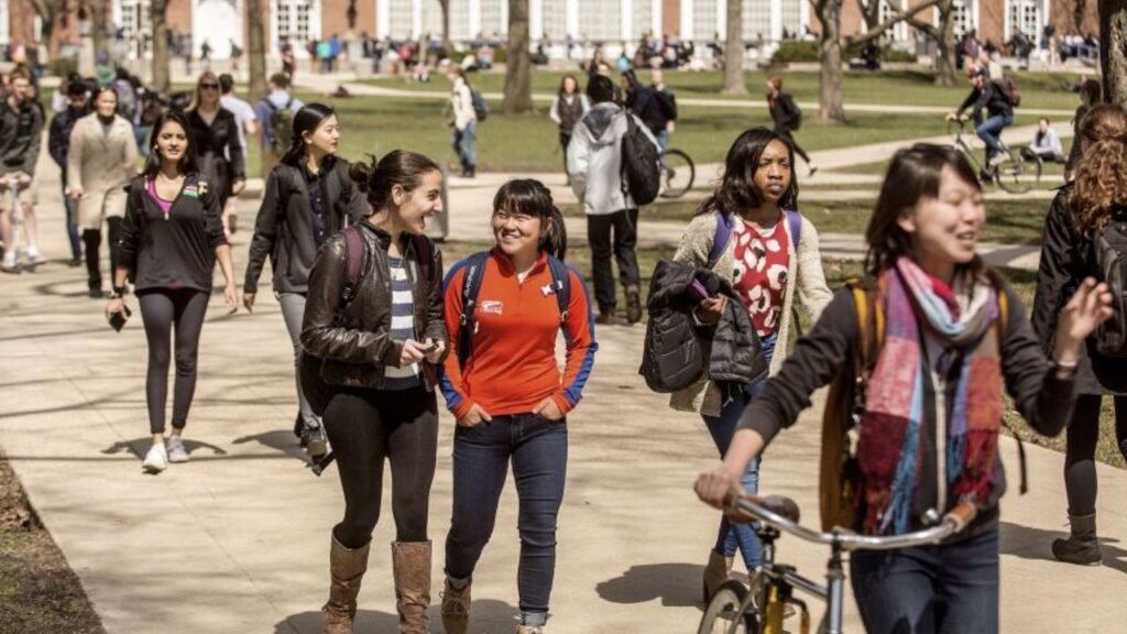 Students