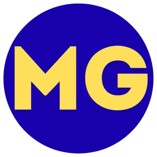 muraligopal.com